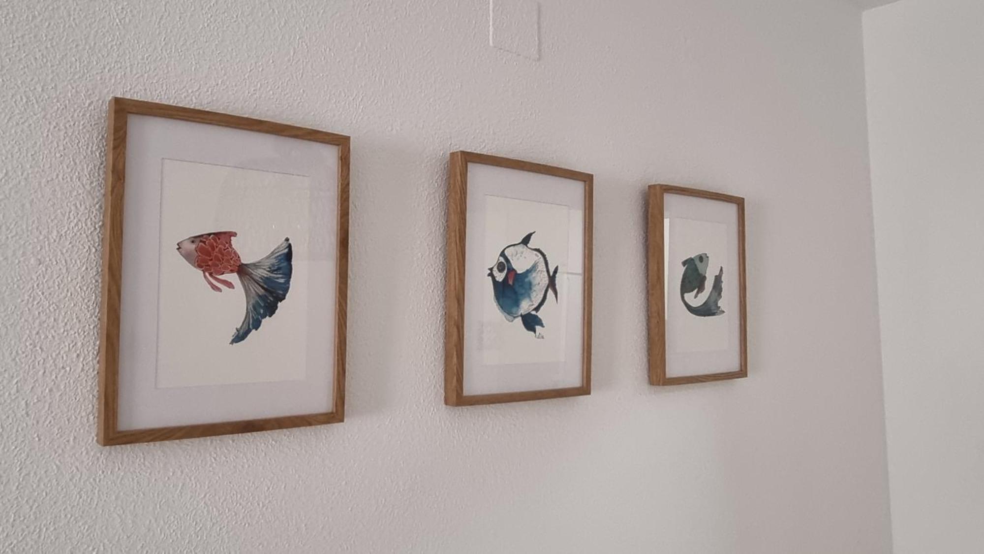 Appartamento Www Casa Quili Cadiz Com Esterno foto